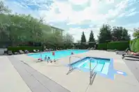 402 15138 34 AVENUE - thumbnail 32