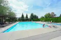 402 15138 34 AVENUE - thumbnail 33