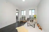402 15138 34 AVENUE - thumbnail 9