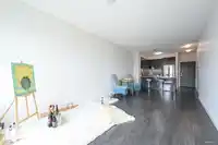 402 15138 34 AVENUE - thumbnail 10