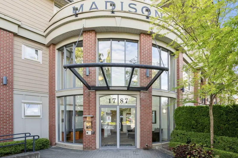 103 1787 154 STREET - photo 2 of 25