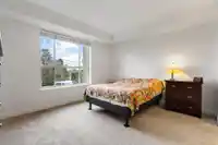 103 1787 154 STREET - thumbnail 12
