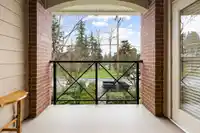 103 1787 154 STREET - thumbnail 15