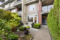 103 1787 154 STREET - thumbnail 18