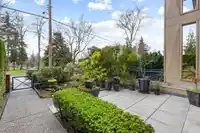 103 1787 154 STREET - thumbnail 19