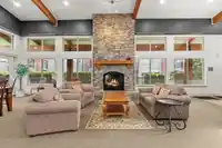 103 1787 154 STREET - thumbnail 22
