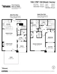 103 1787 154 STREET - thumbnail 27