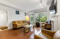 103 1787 154 STREET - thumbnail 5