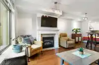 103 1787 154 STREET - thumbnail 6