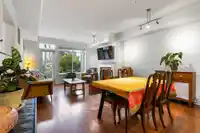 103 1787 154 STREET - thumbnail 7