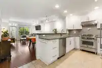 103 1787 154 STREET - thumbnail 9
