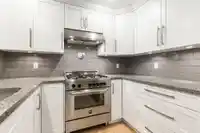 103 1787 154 STREET - thumbnail 10