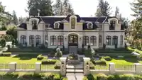 13136 24 AVENUE - thumbnail 1