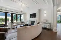 13136 24 AVENUE - thumbnail 13