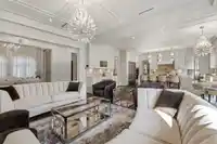13136 24 AVENUE - thumbnail 15