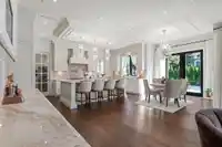 13136 24 AVENUE - thumbnail 17