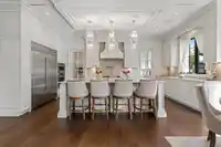 13136 24 AVENUE - thumbnail 18