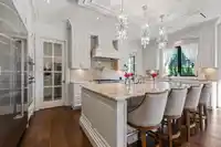 13136 24 AVENUE - thumbnail 19