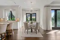 13136 24 AVENUE - thumbnail 20