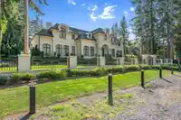 13136 24 AVENUE - thumbnail 3