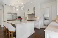 13136 24 AVENUE - thumbnail 21