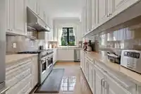 13136 24 AVENUE - thumbnail 22