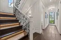 13136 24 AVENUE - thumbnail 23