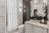 13136 24 AVENUE - thumbnail 24