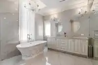 13136 24 AVENUE - thumbnail 25