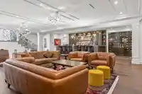 13136 24 AVENUE - thumbnail 26