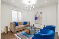 13136 24 AVENUE - thumbnail 29