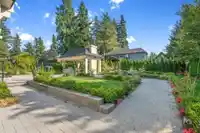 13136 24 AVENUE - thumbnail 36