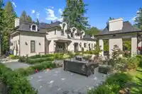 13136 24 AVENUE - thumbnail 37