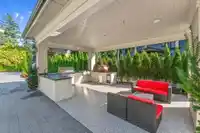 13136 24 AVENUE - thumbnail 38