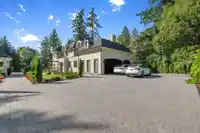 13136 24 AVENUE - thumbnail 39