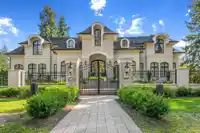 13136 24 AVENUE - thumbnail 40
