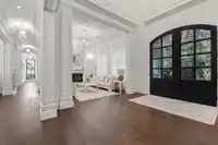 13136 24 AVENUE - thumbnail 6