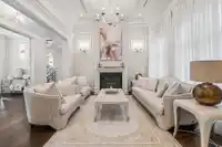 13136 24 AVENUE - thumbnail 7