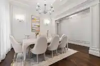 13136 24 AVENUE - thumbnail 8