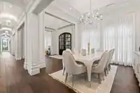 13136 24 AVENUE - thumbnail 10