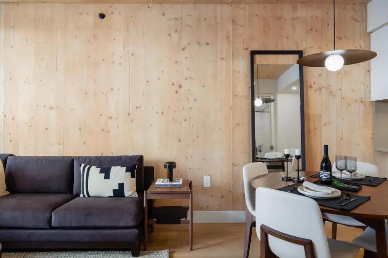 103 310 SALTER STREET - photo 3 of 24