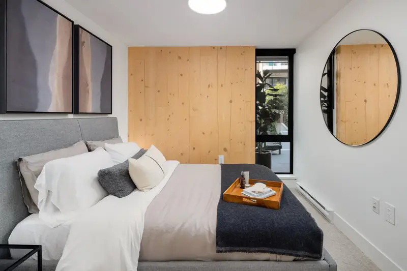 103 310 SALTER STREET - photo 4 of 24