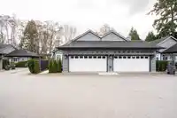 21 14909 32ND AVENUE - thumbnail 1