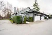 21 14909 32ND AVENUE - thumbnail 2