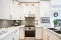 21 14909 32ND AVENUE - thumbnail 12