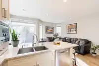 21 14909 32ND AVENUE - thumbnail 13