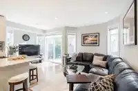 21 14909 32ND AVENUE - thumbnail 14