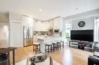 21 14909 32ND AVENUE - thumbnail 15