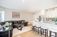 21 14909 32ND AVENUE - thumbnail 16