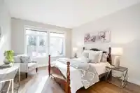 21 14909 32ND AVENUE - thumbnail 17